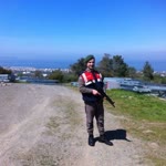 Profil fotoğrafı