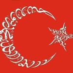 Neslihan