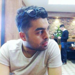 Erdal