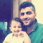 Gökhan