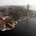 Fatih