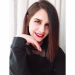 Canan