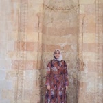 Ayşe