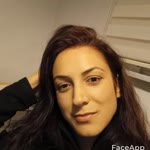 Fatma