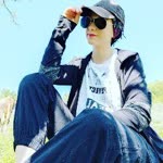 Nilgun
