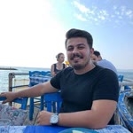 Aydın
