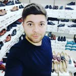 Ömer