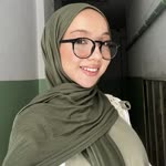 Gülcan