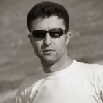 Abdullah