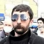 Çağlar