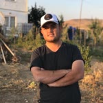 İbrahim