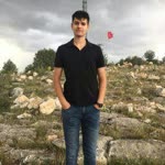 Emir