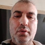 İbrahim