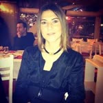 Fulya