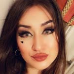 Dilek