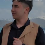 Serkan