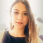 Ebru