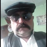 Muhammet