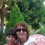 Nursel