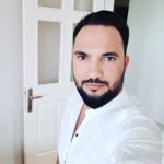 Ömer