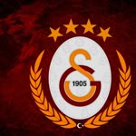 Hüseyin