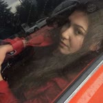 Burcu