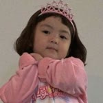Mihriban