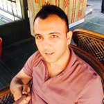 Eser