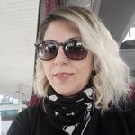 İlk