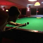 Ufuk