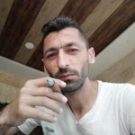 Osman