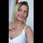 Özge