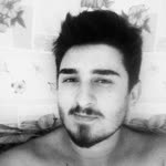 Zafer