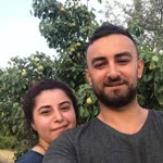 İbrahim
