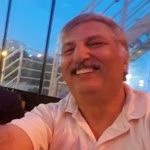 Mahmut