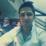 Oğuz