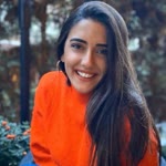 Büşra