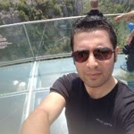 Murat