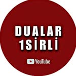 Uğur