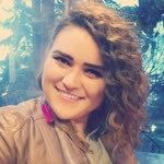 Sibel