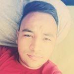 Onur