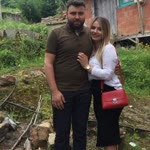 Selcuk