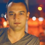 Harun