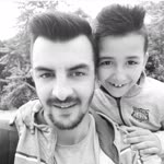 Yakup