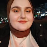 Hande