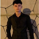 Berat