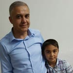 Necdet