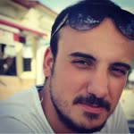 Necati