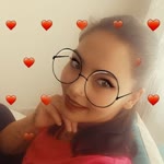 Gonca