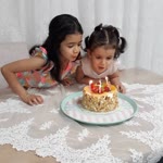 Yasemin